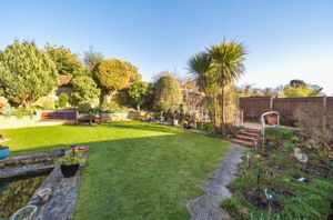 Photo 7- click for photo gallery